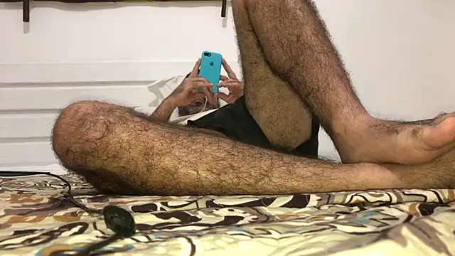 victor_chat Obrolan Langsung XXX