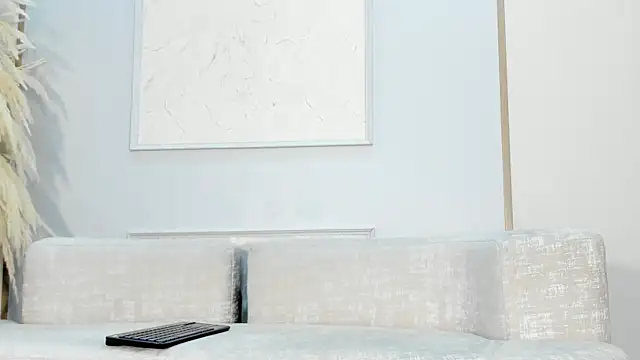 Alan_Salazar – Naživo XXX chat