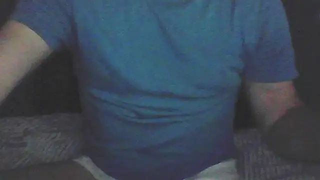 Uomo7744 Chat XXX live