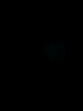 Show Webcam de phlin1