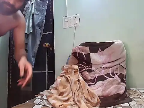 Bi_BBC_indian XXX чат на живо