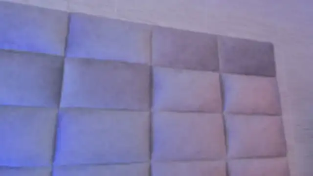 lea_walkerr Live XXX-chat