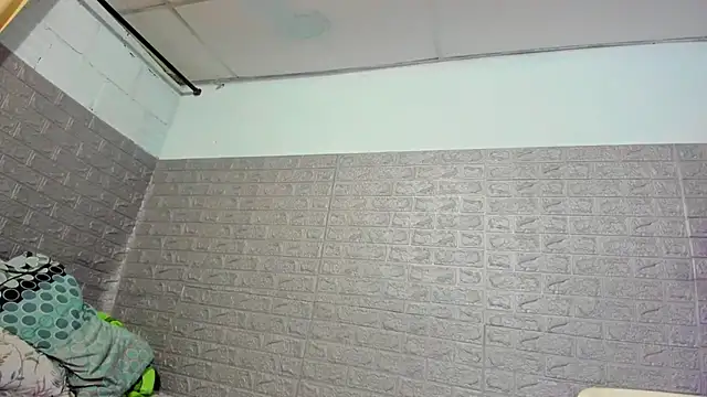 Czat XXX na żywo – _Zammara_
