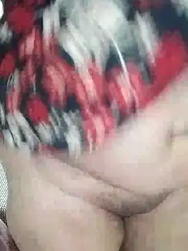 Sexynageena XXX чат на живо