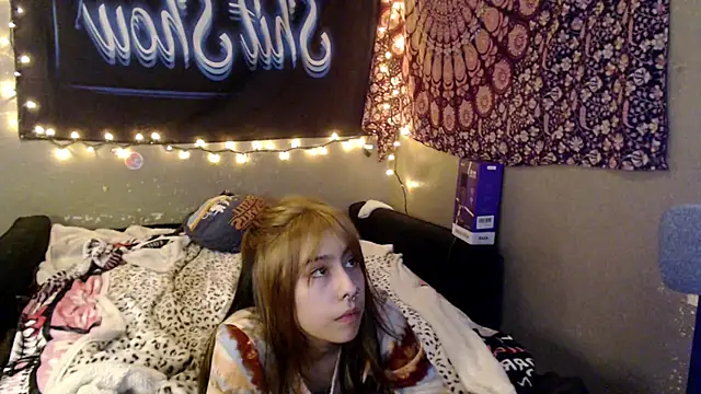 London_Rayn Live XXX chat