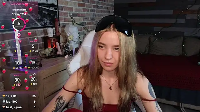 eva_swettyn Live XXX chat