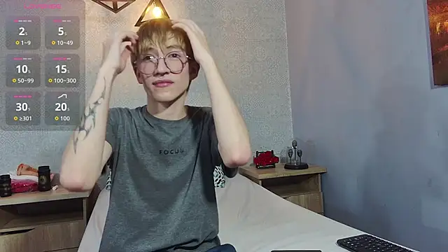 axell_stone_: απευθείας συνομιλία ΧΧΧ