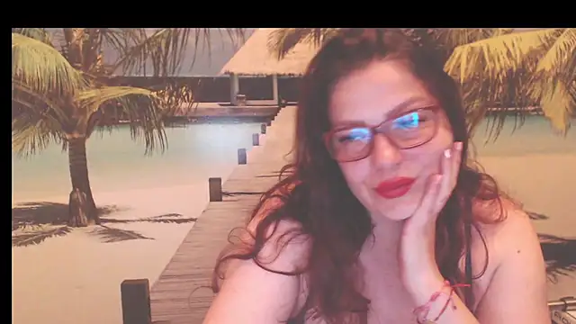 Queen__Natasha live XXX chat