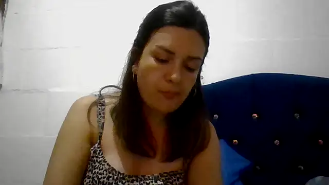 princessbella93 라이브 XXX 채팅