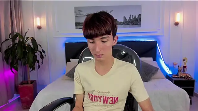 Jake_evansn Live XXX chat