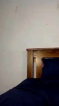 Živý XXX chat CeylonDoll