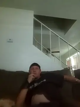 yourMasterisBored webkamerás műsora