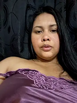 Alessandraa- Obrolan Langsung XXX