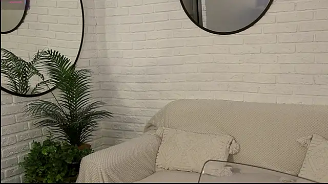 Živý XXX chat Wendy_D0ll