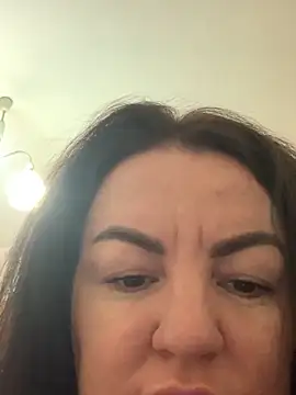 צ'אט XXX בשידור חי של Rita_kis