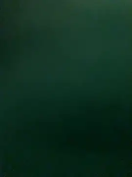 Živý XXX chat ElizavetaCream