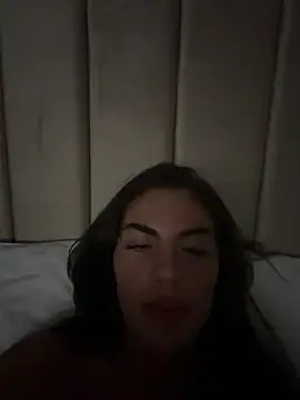 Jessiebx Live XXX-chat
