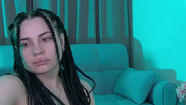 AdrianaToress 라이브 XXX 채팅