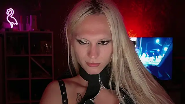 Онлайн чат XXX sindLy