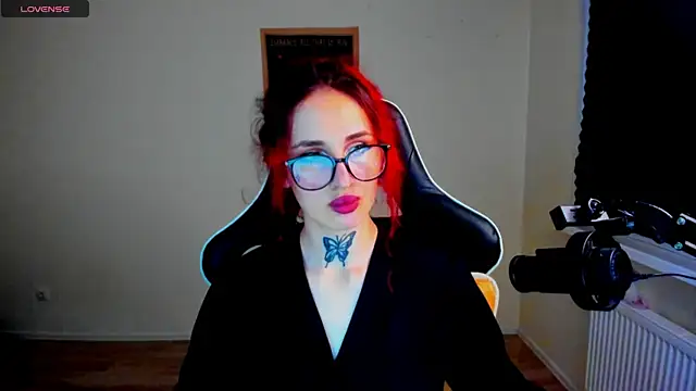your_tora Live XXX-chat