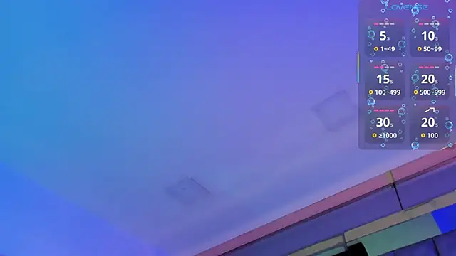 Sebax_Young 现场XXX聊天