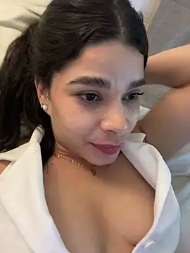 Онлайн чат XXX Dary_19