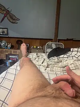 Chat XXX en directo de watchmesquirm