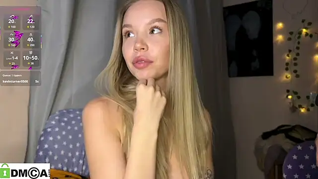 Czat XXX na żywo – baby__cutie