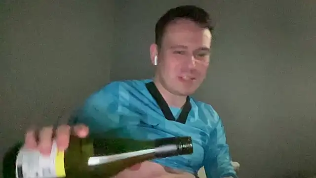 GotItGoin Chat XXX live