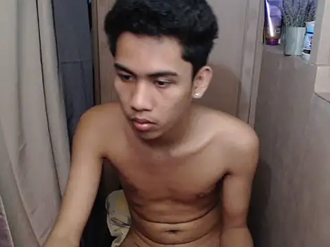 Daddysboy_Obsession69 라이브 XXX 채팅