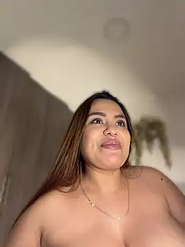 valeria2019hot's Live XXX Chat