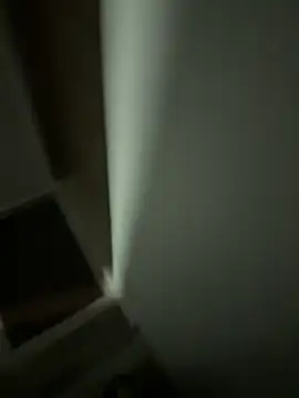 Živý XXX chat Bonny_Eva