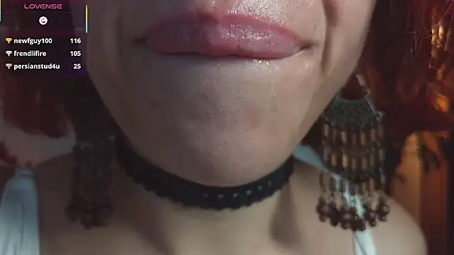 bri_von_dhara__ Chat XXX live