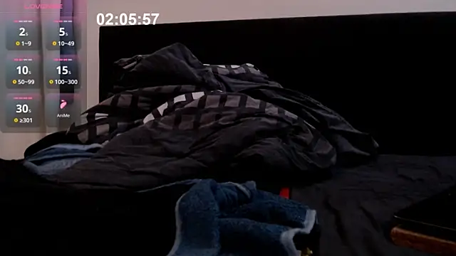 -sluttyass- Chat XXX in diretta