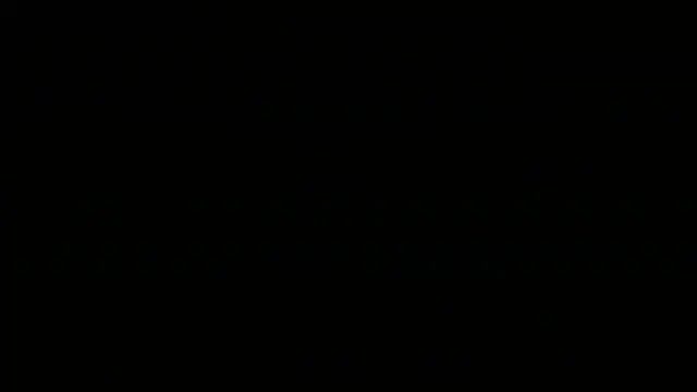 lost_reality Live XXX-Chat
