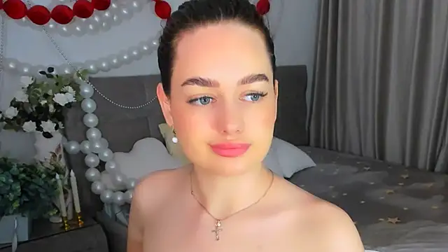 Chat XXX Live MiracleCurly