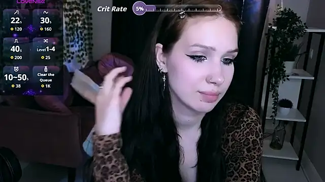 midnight_diamond's Live XXX Chat