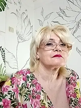 Catty_Lady Obrolan Langsung XXX