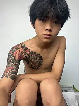 แชท XXX สดของ XBD-1