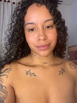 MarieLeon Live XXX-Chat