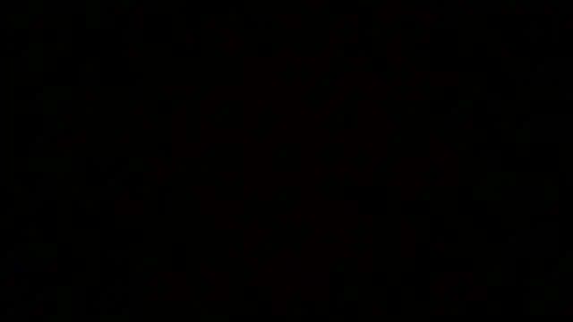 Angelmae2947 在線直播表演