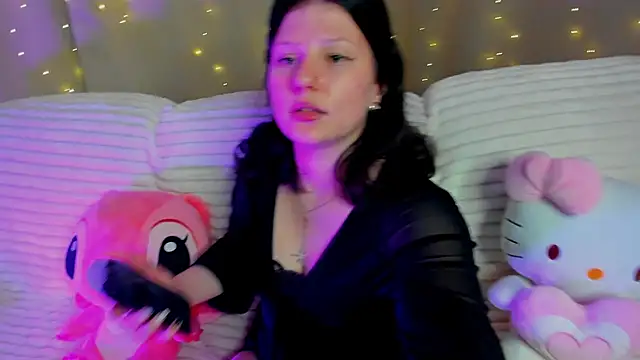 KayaAngelSs Chat XXX in diretta