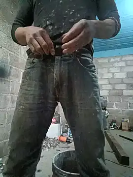 esbeno 在線直播表演