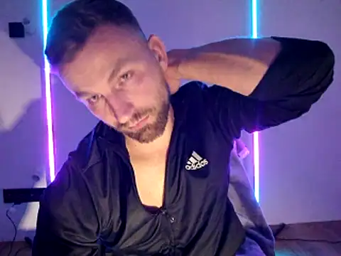 Chat +18 de mikhael999 ao vivo