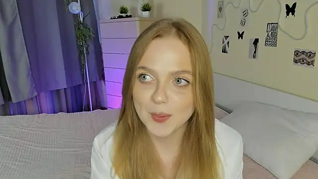 KairoPulse Live XXX Chat
