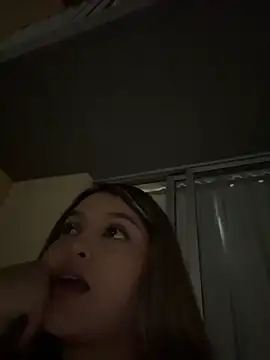 Chat XXX en directo de lunablossom_