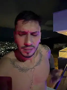 Seth_Vegaa Chat XXX live