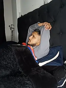 XXX chat uživo modela mosmar_20