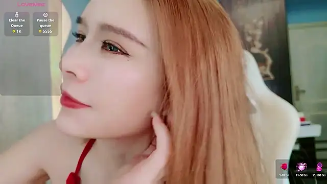 HU131452 现场XXX聊天
