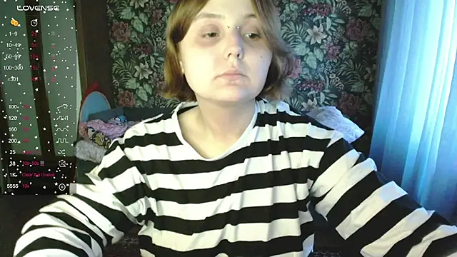 vendymoriesn Live XXX chat